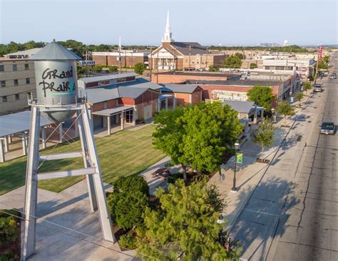 city of grand prairie job openings|Home City of Grand Prairie.